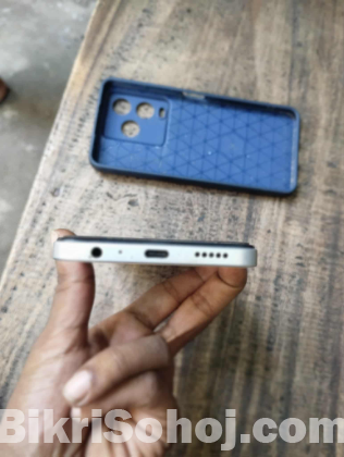 NEXG N25 /8ram 120rom